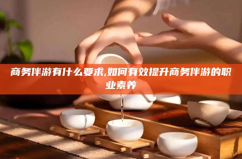 常德商务伴游有什么要求,如何有效提升商务伴游的职业素养